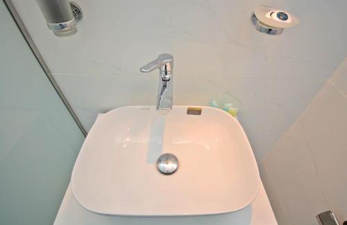 Tsaghkadzor Apartamento | Tsaghkadzor Alvina