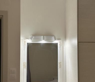 Edipsos Apartamento | Tsakalos Apartments