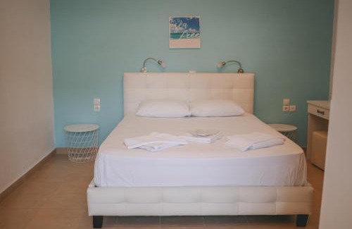 Parga Apartamento | Tsanis Estate