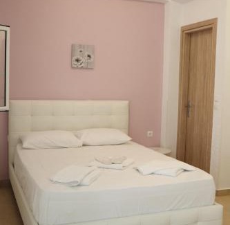 Parga Apartamento | Tsanis Estate