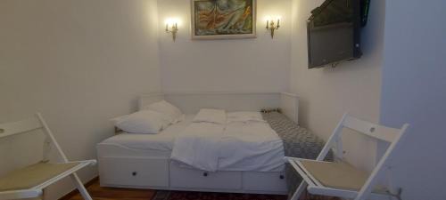 Dorcol Apartamento | Tsar Dušan Apartment
