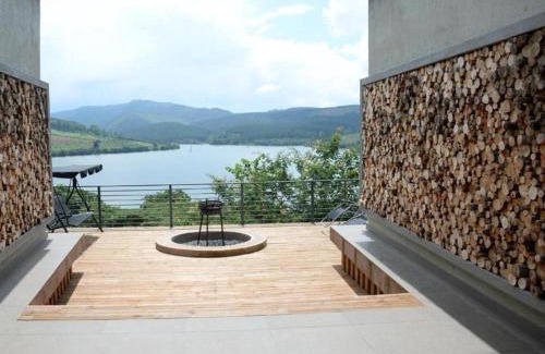 Thulamela Apartamento | Tshivhase Nature Reserve