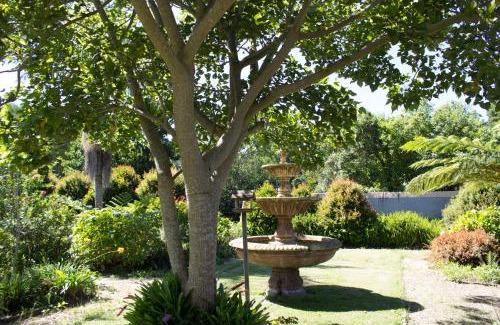 Storms River Casa | Tsitsikamma Mountain View Lodge