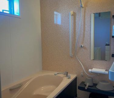 Sashiki Casa | TSK Nanjyo - Vacation STAY 70147v