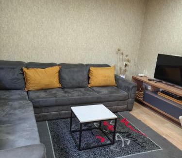 Tsqneti Casa | Tskneti