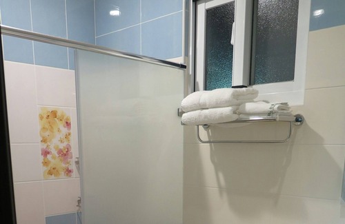 Taitung Cama Y Desayuno | TT Blue B&B