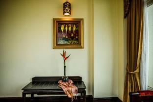 Hue City Centre Hotel | TTC Imperial Hotel