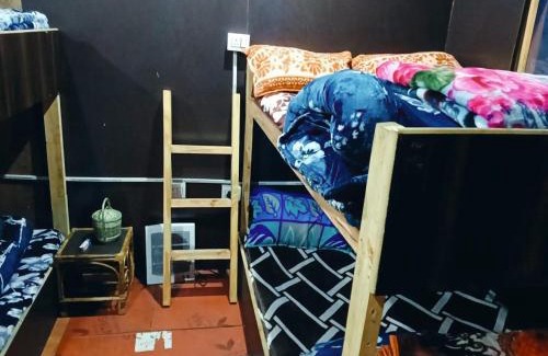 Gobind Dham Otro | TTN - The Trekker's Nest
