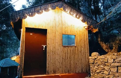 Gobind Dham Otro | TTN - The Trekker's Nest