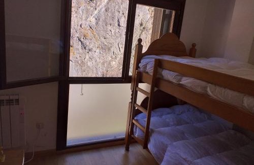 Escarrilla Apartamento | TU APARTAMENTO EN FORMIGAL-PANTICOSA SALLENT-Escarrilla