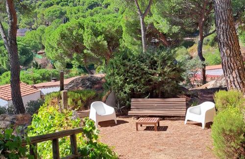 San Martín de Valdeiglesias Casa | Tu Casita en el Pantano de San Juan