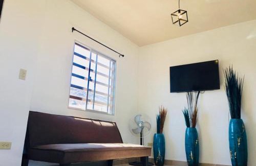 La Paz Casa | Tu casa con pérgola en La Paz BCS