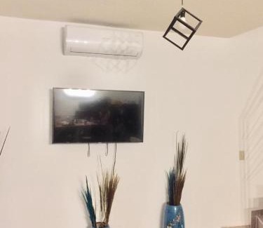 La Paz Casa | Tu casa con pérgola en La Paz BCS