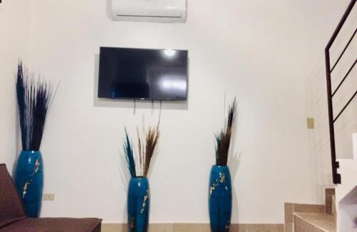 La Paz Casa | Tu casa con pérgola en La Paz BCS