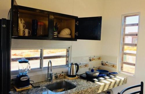 La Paz Casa | Tu casa con pérgola en La Paz BCS