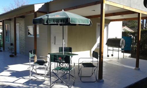 Villa General Belgrano Casa | Tu Casa en Villa General Belgrano Calamuchita Córdoba