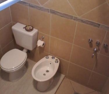 Villa General Belgrano Casa | Tu Casa en Villa General Belgrano Calamuchita Córdoba