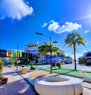 Puerto Juárez Casa | Tu Casa en el Caribe