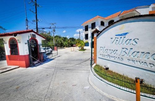 Puerto Juárez Casa | Tu Casa en el Caribe