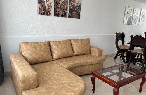 Ipiales Casa | Tu casa en Ipiales