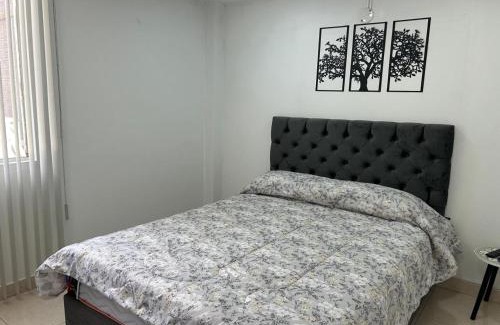 Ipiales Casa | Tu casa en Ipiales