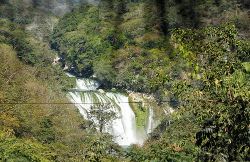 Ciudad Valles Casa | Tu casa en la Huasteca Potosina