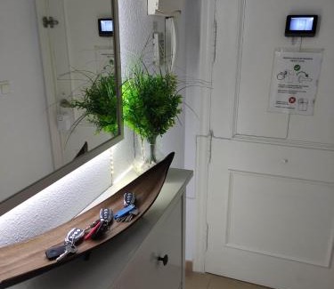 Torrevieja Apartamento | Tu casa en la Playa con vistas al Mar