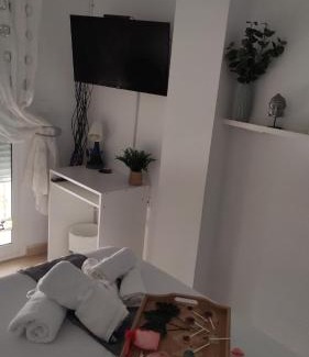Torrevieja Apartamento | Tu casa en la Playa con vistas al Mar