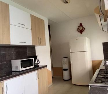 Chichiriviche Casa | Tu casa en las playas de Chichiriviche para 20 pax