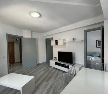 Torrejón de Ardoz Apartamento | Tu casa en Torrejón de Ardoz