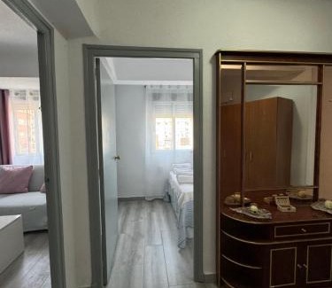 Torrejón de Ardoz Apartamento | Tu casa en Torrejón de Ardoz