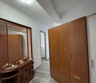 Torrejón de Ardoz Apartamento | Tu casa en Torrejón de Ardoz