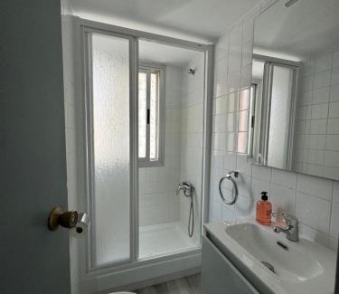 Torrejón de Ardoz Apartamento | Tu casa en Torrejón de Ardoz