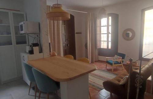 Almeria Centro Casa | Tu casa