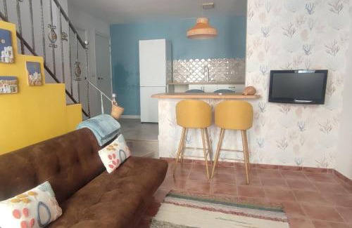 Almeria Centro Casa | Tu casa