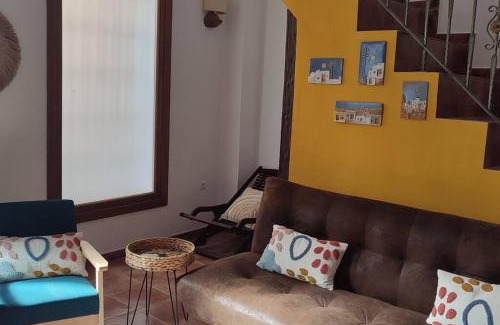 Almeria Centro Casa | Tu casa