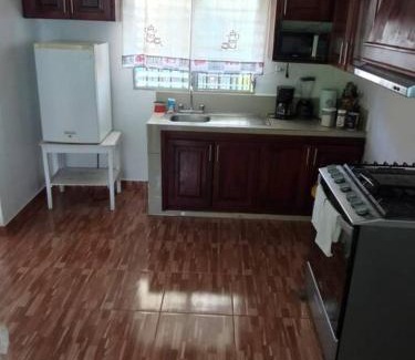 Aldea de Peru Casa | Tu casa para Vacaciones
