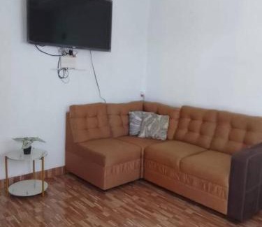 Aldea de Peru Casa | Tu casa para Vacaciones