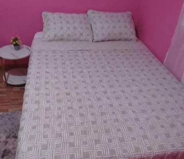 Aldea de Peru Casa | Tu casa para Vacaciones