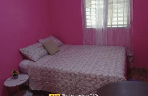 Aldea de Peru Casa | Tu casa para Vacaciones