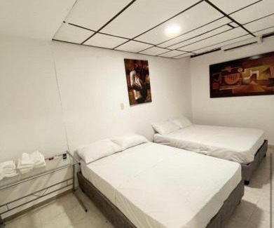 Torices Apartamento | TU CASA VIA ITALIA