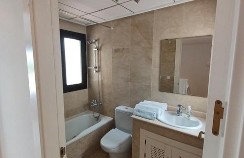 Roda Apartamento | Tu casa y lugar especial para vacaciones y momentos