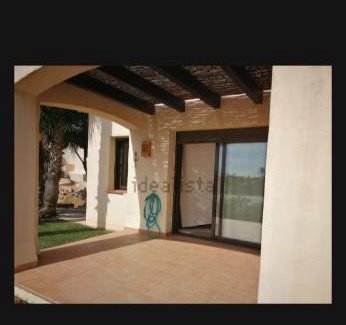 Roda Apartamento | Tu casa y lugar especial para vacaciones y momentos