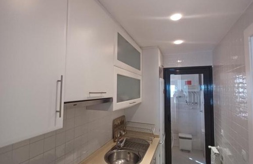 Roda Apartamento | Tu casa y lugar especial para vacaciones y momentos