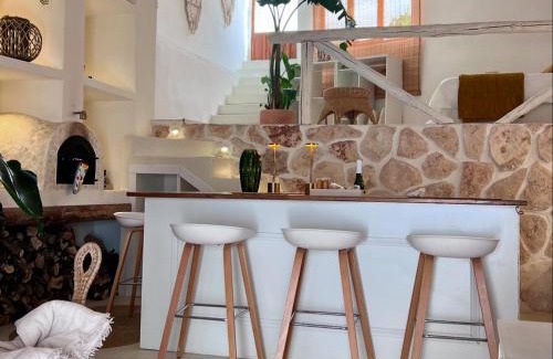 Valdilecha Apartamento | Tu Casita Rural
