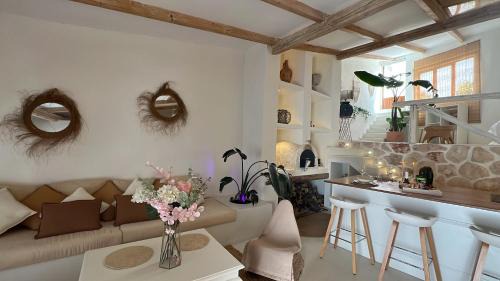 Valdilecha Apartamento | Tu Casita Rural