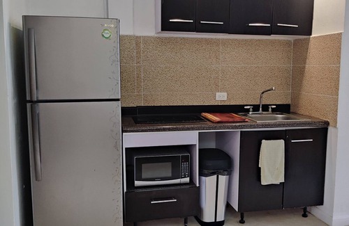 Majahual Apartamento | TU DEPARTAMENTO EN MAHAHUAL
