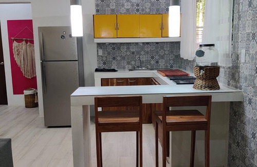Majahual Apartamento | TU DEPARTAMENTO EN MAHAHUAL