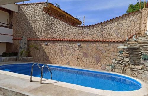 Chichiriviche Casa | Tu escapada en Chichiriviche Venezuela