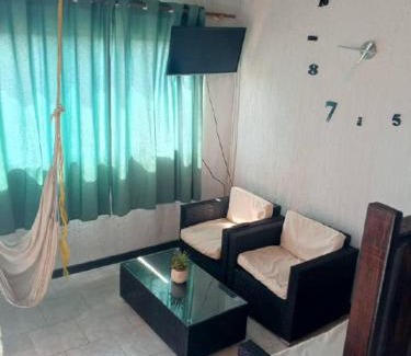 Chichiriviche Casa | Tu escapada en Chichiriviche Venezuela
